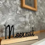 Apartment Malzmühle - A85020