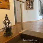 Appartement Malzmuehle 