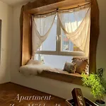 Malzmühle - A85020 Apartment Wernigerode