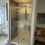 Appartement Malzmuehle 