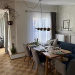Malzmühle - A85020 Apartment