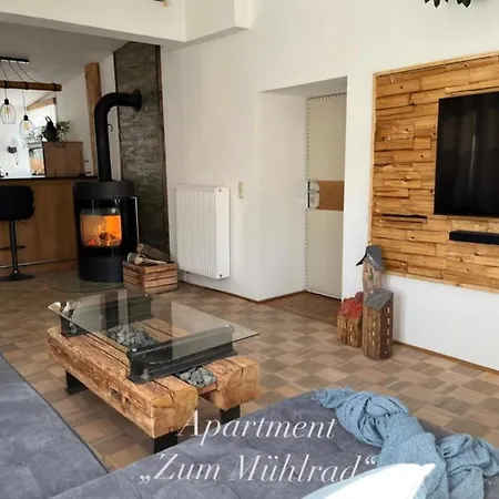 Malzmuehle 